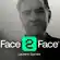 Face2 Face J Laurent Garnier 1920x1080 V2