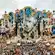 Tomorrowland