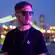 Ilan Bluestone Press Picture