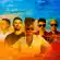 Composite Banner 1