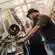 Ole Rethans Ultrasonic2026 HR 80 Cropped