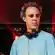 Four Tet Human Voice