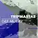 Tripmastaz Def Murky 16x9