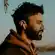 R3 HAB x Beatport QA