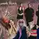Feminine Rage 1920 1080 pixels