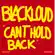 Blackloud Dont Make Me 16x9