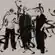 Composite Banner 1