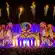 Untold2022 0805 214224 2 M5 A9526 Julien Duval