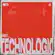 ARTWORK TECHNOLOGIC 16x9