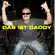 Album Artwork Marlon Hoffstadt Das Ist Daddy 16x9