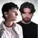 Skrillex and MPH 16x9