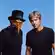 Claptone The Mekanism Doing The Disco 16x9