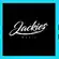 Hype LOTM Jackies Beartportal Header 2 0 1920x1080