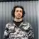 Press Pic Cropped 16x9