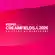 Header Beatportal Creamfields26