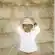 Thuto The Human No Nyaks Given feat Sxova 16x9