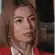 Glaiza Cropped 16x9