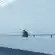 YT Banner 2