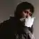 Madeon Ipod Touch Remix