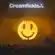 Creamfields Livestream 2026