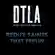 DTLAR073 FB