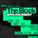 Breakaway Carolina Beatport The Block
