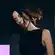 Amelie Lens x Beatport x Artist of the Month