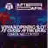 CRSSD After Dark Remix Contest 16x9