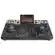 Denon DJ Standalone 2026