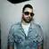 24 darylcauchi DSC 4211