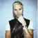 Mau P press shot