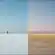 Two Seas producer challenge