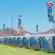 Camp EDC 2027 2 Weekends
