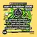 Beatport Live x 528 IBIZA