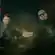 Glowal3