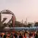 ZITPNYC2026 0814 191711 9543 ALIVE