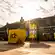 ADE x Promoters News