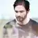 Jon Hopkins x Las Vegas Sphere