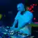 Vadim Ruz x Pete Tong DJ Academy x Beatport
