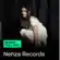 Behind the label Chart Nehza Records 600x600 16x9