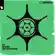 K90 Deliverance Maite Dedecker Remix 16x9