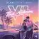 GTA 6 album artwork 16x9