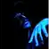MAIN DISPLAY PICTURE Cropped 16x9