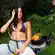 Playlist of the Week Azzecca