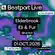 Beatport Live Elderbrook x Eli Fur