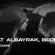 258 youtube