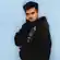 SCRIPT 2 C Franksy