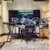Thds studio 16x9