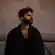 R3 HAB 2025