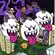 WS Remixes 16x9